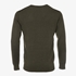Unsigned heren pullover 2