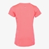 Osaga Pro meisjes hardloop t-shirt 2