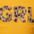Ai-Girl meisjes leopard shirt 3