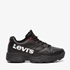 Levi's Kids Soho Low T chunky sneakers 7