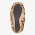 Thu!s dames leopard pantoffels 6