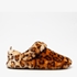 Thu!s dames leopard pantoffels 7
