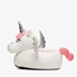 Thu!s dames pantoffels unicorn 3