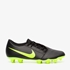 Nike Phantom Venon heren voetbalschoenen FG 7