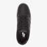 Nike Ebernon Low dames sneakers 7