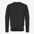 Unsigned heren pullover 2