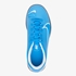 Nike Vapor 13 zaalschoenen IC 5
