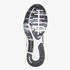 Nike Runallday heren hardloopschoenen 6