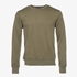 Unsigned heren sweater 1