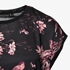 Jazlyn dames t-shirt bloemenprint 3