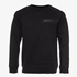 Unsigned heren sweater 4