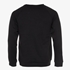 Unsigned heren sweater 5
