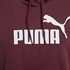 Puma Essential dames sweater 3