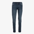 Unsigned heren slimfit jeans 1