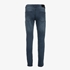 Unsigned heren slimfit jeans 2
