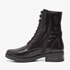 Claudia Ghizzani dames snake veterboots 3