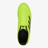 Adidas Copa 19.4 heren voetbalschoenen FG 5