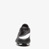 Nike Bravata II voetbalschoenen FG 2
