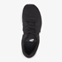 Nike Tanjun sneakers 5