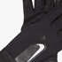 Nike Hyperwarm Academy Fieldplayer handschoenen 3