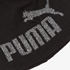 Puma Essential muts 2