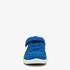 Blue Box jongens sneakers 2