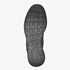 Nike Tanjun heren sneakers 6