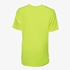Nike Park kinder sport t-shirt 2