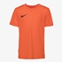 Nike Park kinder sport t-shirt 1