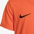 Nike Park kinder sport t-shirt 3