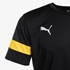 Puma FBTL Play heren voetbal t-shirt 3