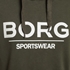 Bjorn Borg dames sweater 3