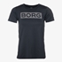 Bjorn Borg  dames sport t-shirt 1