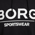 Bjorn Borg heren sweat vest 4