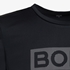 Bjorn Borg heren sport t-shirt 3