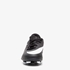 Nike Bravata II voetbalschoenen FG 2