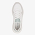 Blue Box dames dad sneakers 5