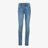 Ai-Girl meisjes skinny jeans 1