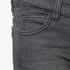 Oiboi regular fit jongens jeans 3