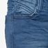 Oiboi regular fit jongens jeans 3