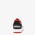 Adidas Hoops 2.0 dames sneakers 4