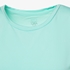 Osaga Pro dames hardloop T-shirt 3