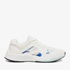 Blue Box dames dad sneakers 7