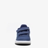 Adidas Hoops 2.0 kinder sneakers 2