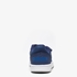 Adidas Hoops 2.0 kinder sneakers 4
