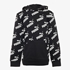 Puma Amplified Aop kinder sweater 1