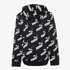 Puma Amplified Aop kinder sweater 2