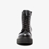 Claudia Ghizzani dames veterboots 2