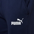 Puma Essential NO1 heren joggingbroek 3