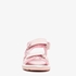 Roze meisjes sandalen 2